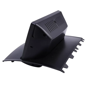 Écran Audio de voiture Android universel <span class=keywords><strong>Gps</strong></span> Fascia cadre de voiture lecteur Dvd câble de voiture cadre de voiture pour Renault <span class=keywords><strong>Megane</strong></span> <span class=keywords><strong>2</strong></span> 2003-2009 panneau d'écran - Product Image 6