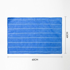 Essuie-tout de cuisine, <span class=keywords><strong>torchon</strong></span> suédois, chiffon à vaisselle, torchons de cuisine, torchons, trapos - Product Image 3