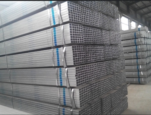 Fournisseurs d'usine, qualité supérieure, tubes et tuyaux soudés en acier inoxydable 201 304 304L 316 316L 430 310S 409L 904L 2205 2507, prix - Product Image 4