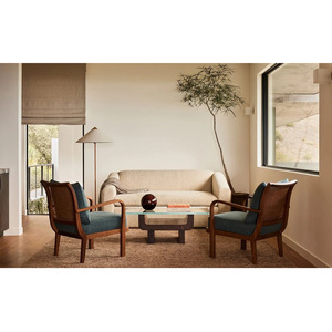 Architektonische Gebäudedesign-Dienstleistungen mit Lieferung von Baumaterialien - Product Image 5