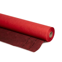 Membrane de toiture respirante imperméable en PP de haute qualité Sohi / Sous-couche de toiture type Tyvek avec fonction anti-vieillissement