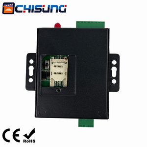 Interruptor de Control Remoto GSM S130, Activación/Desactivación por <span class=keywords><strong>SMS</strong></span> para Estación Base de Habitación sin Supervisión - Product Image 2
