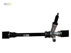 Cremallera de dirección asistida manual de alto rendimiento OE 3401100-B04 para <span class=keywords><strong>Shineray</strong></span> X30 X30L, pieza nueva LHD - Product Image 2