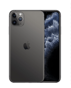 Teléfono Móvil de Segunda Mano de Buena Calidad, Versión Estadounidense Desbloqueada, para <span class=keywords><strong>iPhone</strong></span> <span class=keywords><strong>11</strong></span> <span class=keywords><strong>Pro</strong></span> <span class=keywords><strong>Max</strong></span> de 64 GB, Teléfono Usado Original a Bajo Precio, Venta al por Mayor - Product Image 3