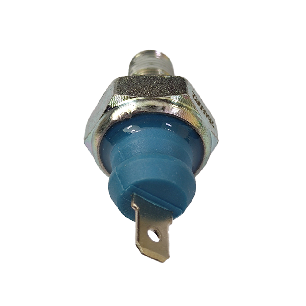 Oil Pressure Switch Sensor for Perkins 2848062 - Reliable