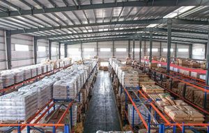 High Quality Transportation Hot Melt Glue Hot Melt Glue Stick <strong>Strip</strong> for Woodworking Packing Construction - Product Image 5