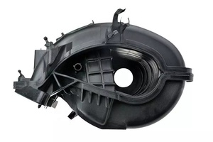 Collettore di aspirazione all'ingrosso 036129709KA 036129709JD 036129709JC 036129709HS per VW per sedile per <span class=keywords><strong>SKODA</strong></span> 1.6L parti del motore a benzina - Product Image 5