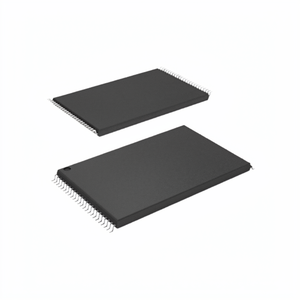 Memory AT49BV8192AT-11TC 48 TFSOP Electronic Circuit Components Authorized Distributor - Product Image 1
