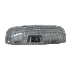 Pièces de voiture INTÉRIEUR DE LAMPE 8A6A13776CA/8A6A13776AB pour <span class=keywords><strong>Ford</strong></span> Focus/<span class=keywords><strong>Ecosport</strong></span>/Escort En stock - Product Image 1
