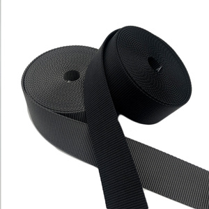 2 mm 3 mm dày 38 mm 30 mm <span class=keywords><strong>polyester</strong></span> nylon <span class=keywords><strong>Webbing</strong></span> lớp siêu nặng nhiệm vụ <span class=keywords><strong>Webbing</strong></span> - Product Image 3