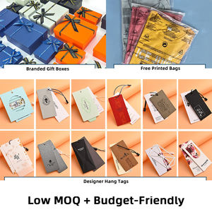 Duizend leuke bijeenkomst volwassen kind pyjama auto sneeuwpop kerstboom print familie bijpassende huiskleding - Product Image 4