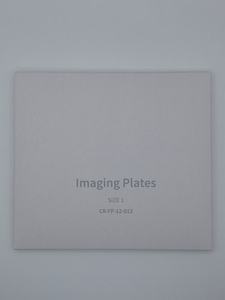 Sistema de Radiografía Digital Dental Zeropsp ZERO PSP Clase I, 1 Tamaño, Escáner de Rayos X, Placa de Imagenología, Certificado CE, 1 Año de Garantía - Product Image 4
