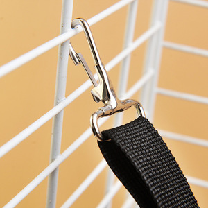 Quatre saisons universel cage <span class=keywords><strong>pour</strong></span> <span class=keywords><strong>chat</strong></span> <span class=keywords><strong>hamac</strong></span> sandwich maille épaissie Shaker nid de <span class=keywords><strong>chat</strong></span> été respirant double couche <span class=keywords><strong>hamac</strong></span> <span class=keywords><strong>pour</strong></span> <span class=keywords><strong>chat</strong></span> - Product Image 6