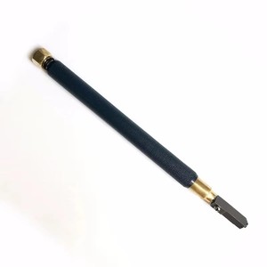 Toyo Punta de carburo de alimentación de aceite de diamante mejorada para azulejos de corte de vidrio Espejo-Nuevo producto - Product Image 2