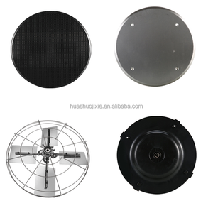 Petite truelle à béton Truelle à béton portable Machine à lisser le béton - Product Image 6