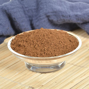 Farine de <span class=keywords><strong>sarrasin</strong></span> grillée <span class=keywords><strong>sans</strong></span> <span class=keywords><strong>gluten</strong></span> fabriquée au Sichuan avec de l'orge et de l'avoine, emballage en sachet nutritif - Product Image 5