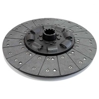 Pièces pour TATRA Moteur V8 V10 V12
