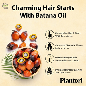 <span class=keywords><strong>Aceite</strong></span> portador de almendras Batana orgánico, puro, natural, crudo, de lujo, para el crecimiento del cabello y anticaída, precio al por mayor. - Product Image 5