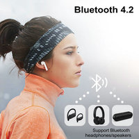 Reproductor de Música MP3 X8 con Pantalla Táctil LCD de 2.4 Pulgadas, Grabadora de Sonido HiFi Sin Pérdidas con FM, Lector de E-Book y Bluetooth