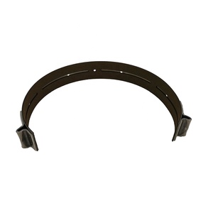 JF405E สายเบรกเกียร์อัตโนมัติเหมาะสำหรับ SUZUKI 4 สปีดอุปกรณ์เสริมในรถยนต์ - Product Image 1