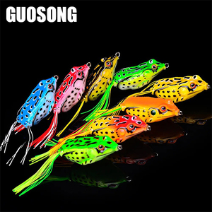 เหยื่อ<span class=keywords><strong>ตก</strong></span><span class=keywords><strong>ปลา</strong></span>แบบนิ่มรูป<span class=keywords><strong>กบ</strong></span> 5 กรัม 9 กรัม 13 กรัม 17.5 กรัม สำหรับ<span class=keywords><strong>ตก</strong></span><span class=keywords><strong>ปลา</strong></span>หัวงู เหยื่อผิวน้ำรูปกบ พร้อมตะขอเกี่ยวคู่แบบซ่อน เหยื่อนิ่ม ขายส่ง - Product Image 5