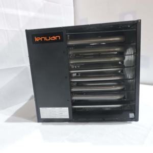 Chauffage rapide Gaz Propane En Acier Inoxydable 60KW Coupez Protection TSG-20 GPL <span class=keywords><strong>Air</strong></span> forcé Chauffage Industriel Canon Chauffage - Product Image 2