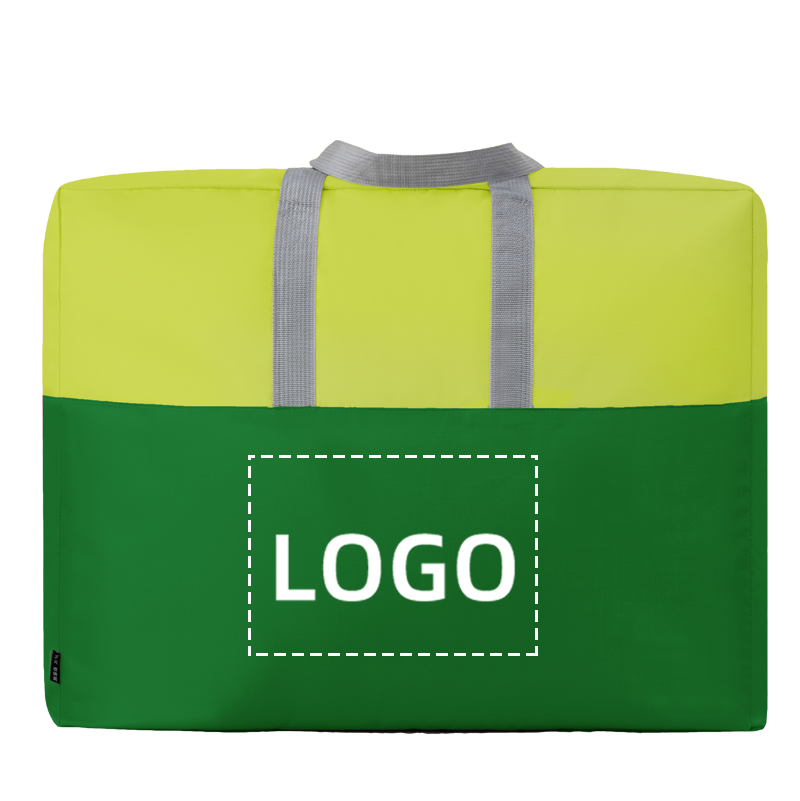 VERDE+VERDE OSCURO