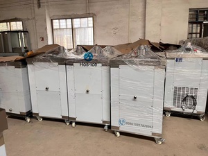 2 Popsicle khuôn mẫu thương mại thép không gỉ <span class=keywords><strong>kulfi</strong></span> & Ice-cream Lollipop Maker năng suất cao Lolly Popsicle máy trên bán - Product Image 6