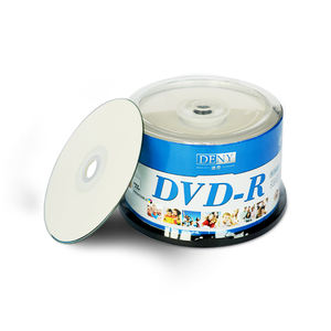 <span class=keywords><strong>CD</strong></span>-R vierges imprimables de marque Deny, haute qualité internationale, vente en gros, pour <span class=keywords><strong>musique</strong></span> - Product Image 5