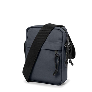 Borsa a Tracolla Sportiva da Esterno Personalizzabile Impermeabile da Viaggio Messenger Crossbody per Uomo - Product Image 4