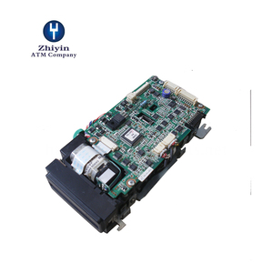 Đầu đọc thẻ điện SanKyo Đầu đọc thẻ ICT3K5-3R6940 ICT3K5-3R6940 SanKyo Đầu đọc thẻ điện ICT 3k5 3r6940 - Product Image 1