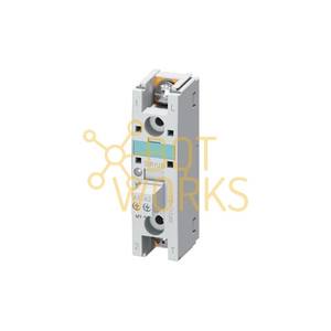 Siemens 3RF21203AA22 - Nuovo - Product Image 1