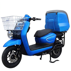 Scooter Eléctrico de 72v 20ah con Motor Grande de 1500w, 2 Ruedas, OEM, Carga Rápida, la Mejor Motocicleta para Adultos, Thcniao Bike Thcnia Thcniao - Product Image 1