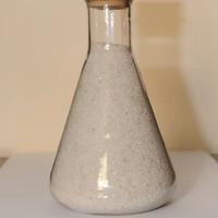 CAS 13530-50-2, pureté 99 %, phosphate de dihydrogène d'aluminium liquide (réfractaire, antioxydant haute température)