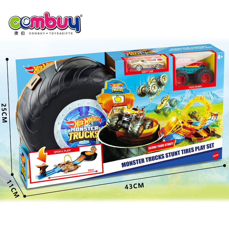 Numéro de la: KB006571