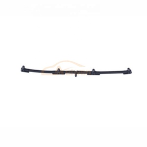 Linea di ritorno del carburante utilizzata per <span class=keywords><strong>ALFA</strong></span> ROMEO per FIAT per LANCIA per OPEL per SAAB per VAUXHALL OE NO 58 17 313 5817305 817224 - Product Image 1