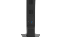 Escáner de Documentos Digital Portátil A4 A3, USB de Alta Velocidad, 1 Segundo, Negro, con SDK, en Stock