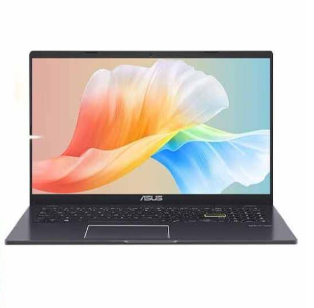 Hot Sale Brand New HUASHUO E510 15.6inch (N5030/8+512GB) SSD Windows11 Home Basic 64bit Home Campus Laptop Computer Slim Light