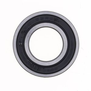 Roulement 60/22 2RS-KOYO Fabriqué en Italie - Product Image 2