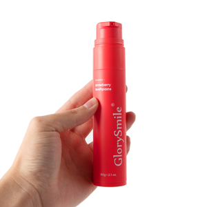 Glorysmile Flavored <strong>Toothpaste</strong> Wholesale <strong>Toothpaste</strong> Fruit Flavored Mint <strong>Watermelon</strong> Lime Mongo <strong>Toothpaste</strong> - Product Image 6