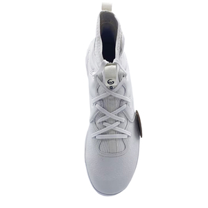 Zapatillas Deportivas Personalizadas con Logo para Hombre, <span class=keywords><strong>Tacos</strong></span> Profesionales para Fútbol y Béisbol - Product Image 4