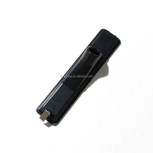 Nouveau clignotant latéral ABS pour <span class=keywords><strong>E30</strong></span> <span class=keywords><strong>318i</strong></span>/325i E32 735i E34 525i (feu de position de garde-boue) OEM 63141377849 63141376978 - Product Image 3