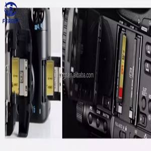 Extreme PRO 128GB Tarjeta de memoria <span class=keywords><strong>CompactFlash</strong></span> UDMA 7 Velocidad Máx. a 120 MB/s Tarjetas CF 2. 30/20 Para Full HD 3D y 4K Cámara de vídeo - Product Image 5