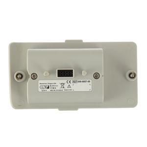 008-0857-00 RHINO POWER kualitas tinggi 2600mAh 8.4v baterai Lithium Ion untuk <span class=keywords><strong>Welch</strong></span> <span class=keywords><strong>Allyn</strong></span> 802LTON 802LTRN PROPAQ-LT <span class=keywords><strong>Monitor</strong></span> pasien - Product Image 1