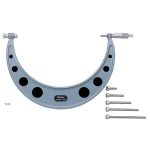 Japón modelo estándar mitutoyo ordenador PCI dial pinza para la venta al por mayor - Product Image 2