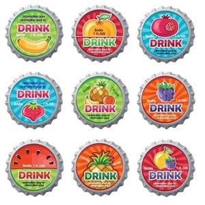 <span class=keywords><strong>Auriculares</strong></span> inalámbricos originales de fábrica OEM para llamadas inteligentes, <span class=keywords><strong>auriculares</strong></span> personalizados inalámbricos para juegos, <span class=keywords><strong>auriculares</strong></span> con botella de cerveza, <span class=keywords><strong>auriculares</strong></span> TWS con cancelación de ruido - Product Image 4