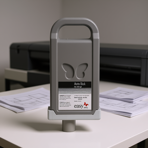 สำหรับแคนนอนที่ใช้ร่วมกันได้ PFI-1700 สำหรับแทงค์หมึกสำหรับอิมเมจโปรกราฟ โปร-2000 ซีรีส์ 700 มล. สำหรับหมึกพิมพ์ - Product Image 3