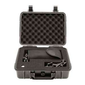 Monocular de Visión Nocturna Infrarroja Profesional HD Gen + Gen3 <span class=keywords><strong>IIT</strong></span> IP67, Portátil, Montable en Casco, PVS14 - Product Image 4