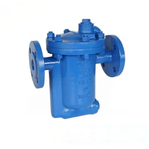 دلو مقلوب بتصميم أرمسترونج - Product Image 1