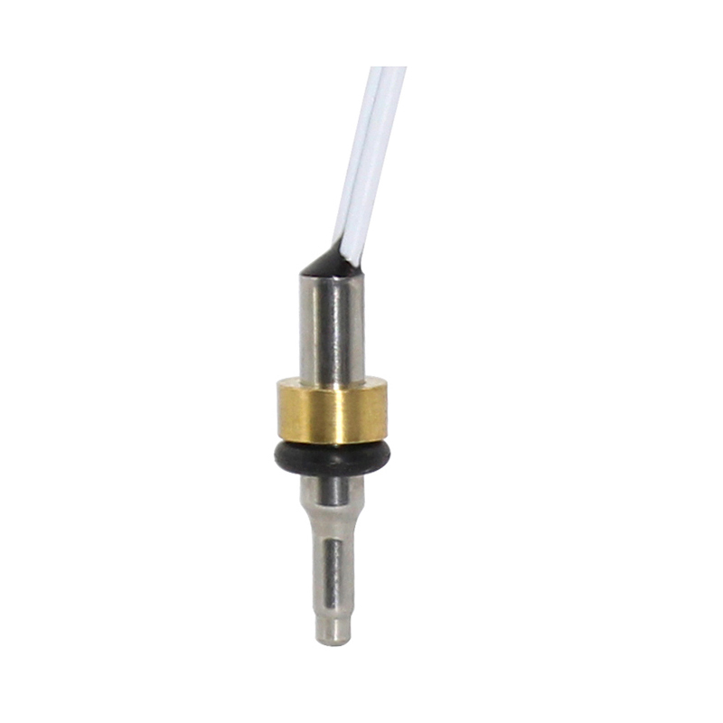 10k Ntc Thermistor Sensor